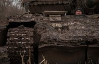Бійці ЗСУ знищили на півдні два ворожі засоби ППО та 16 артсистем