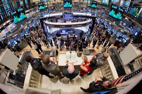 Капитализация "Манчестера Юнайтед" выросла почти на $300 млн на новости о создании Суперлиги 