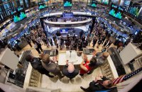 Капитализация "Манчестера Юнайтед" выросла почти на $300 млн на новости о создании Суперлиги 