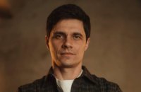 CEO Tencore LLC Максим Васильченко очолить правління Української ради зброярів