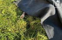 Уранці росіяни обстріляли ракетами Сумщину: загинуло 5 людей, 14 - у лікарні (оновлено)