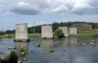 В Україні уперше повідомили про підозру в екоциді