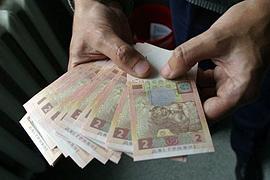 Депутаты повысили соцстандарты