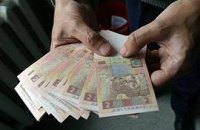 Депутаты повысили соцстандарты