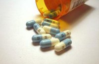 Суицид стал одной из основных причин смерти молодежи в Индии
