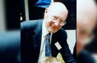 Умер Клайв Синклер - разработчик компьютера ZX Spectrum