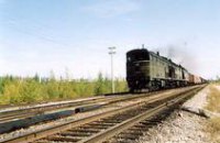 Завершилось заседание комиссии по расследованию аварии в Днепропетровской области