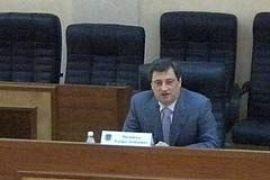 Губернатору-варягу нужен грамотный пиар