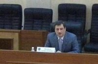 Губернатору-варягу нужен грамотный пиар