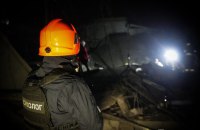 Росіяни вбили у Миколаєві двох жінок