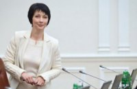 Милиция имеет полное право применять силу к митингующим, - Лукаш