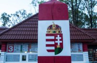 Перед судом постане митник, який переправив через кордон кошти без підтвердження їхнього походження, - Офіс генпрокурора
