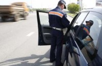"Визир" может прибавить к скорости водителя 20 км/ч