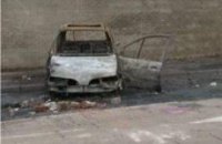 В беспорядках в Ирландии ранены 3 полицейских 