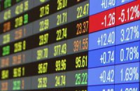 Порошенко и Васадзе могут выйти на Московскую биржу