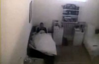 Прокуратура: видео с Тимошенко снято на мобильный