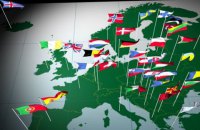Призрак популизма. Почему Запад хочет прошлого, а не будущего