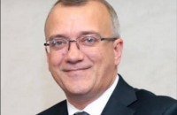 Директор ММКИ: "Мы продолжаем стучать в закрытую дверь "Укрзализныци"