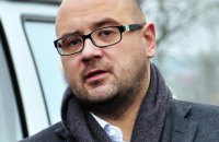 Екснардепа Святаша судитимуть за заклики до зміни меж території України, легалізацію майна та фінансове шахрайство