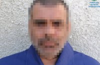 До 15 років засудили українця, який воював на боці окупаційних військ