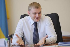 В КГГА рассказали, что будет с коммунальными СМИ