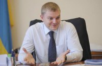 В КГГА рассказали, что будет с коммунальными СМИ
