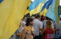 Сон разума рождает чудовищ
