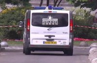 Глава крупной французской компании и его дочь погибли в авиакатастрофе