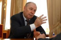 В ПР отказались назвать бюджет предвыборной кампании