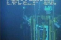 Началась откачка нефти из Мекиканского залива 