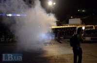Ніхто не хоче бути окупантом у післяробочий час