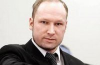 У Німеччині заявили про зв'язок стрільби в Мюнхені з терактом Брейвіка