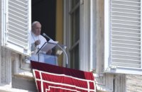 Папа Римський відреагував на зміну статусу собору Святої Софії