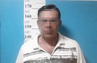У Києві 47-річний п'яний чоловік поранив ножем лікаря швидкої допомоги
