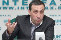 Апеляція ВАКС підтримала рішення передати державі акції PIN банку російського олігарха Гінера