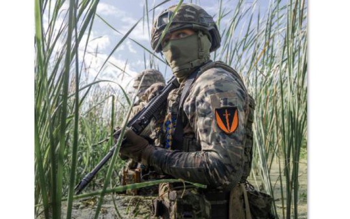 На фронті пройшло 217 боїв, найбільше – на Покровському та Олександрівському напрямках 