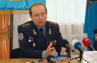 В Минобороны назвали число дезертиров из ВСУ