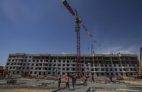 Росіяни закликали жителів, які виїхали з-під окупації, повернутися до 1 жовтня, бо заберуть їхнє житло, - Генштаб