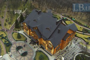 Состояние "Семьи" - $12 млрд, его нужно конфисковать, - американский экономист
