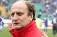 Воспитанник "Динамо": объединенный Кубок не станет официальным турниром