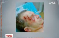 Под Киевом при загадочных обстоятельствах погиб юрист-правозащитник
