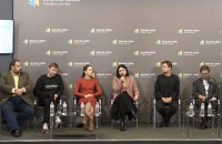 Кейс Юлії Федів: як не дати хакнути громадянське суспільство 