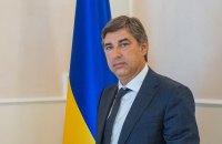 Вадим Омельченко: "Якщо чуєте від Зеленського чи Макрона, що Франція надасть озброєння, знайте – воно вже в Україні, на фронті"
