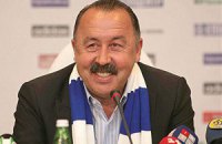 Газзаев о презентации Объедчемпа: журналисты всё напутали