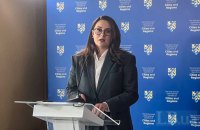 Міністр економіки скасувала наказ про бронювання працівників грального бізнесу і Glovo