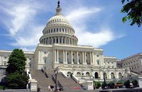 Конгресс США подготовил жесткую резолюцию в связи с осуждением Тимошенко