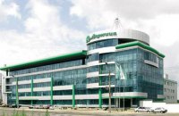 Фармацевтическую компанию "Дарница" оценили более чем в $400 млн, - Шимкив