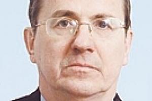 Пиар в стенах ВР обходится государству в 24 млн грн