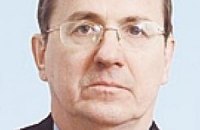 Пиар в стенах ВР обходится государству в 24 млн грн