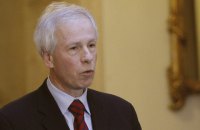 Голова МЗС Канади відповів на закиди Лаврова на адресу української діаспори